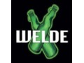 "Welde Bräu GmbH & Co. KG" - Pl...