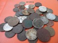 Zobacz kolekcję monety polskie