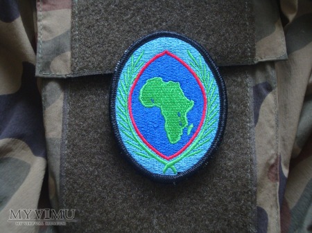 United States Africa Command (USAFRICOM/AFRICOM)