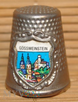Gössweinstein