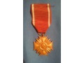 Brązowy Krzyż Zasługi (PRL)