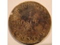 1 GROSCHEN 1841 G, Księstwo Saksonii-Coburg-Gotha