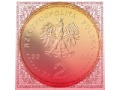 Zobacz kolekcję Monety (Polska)