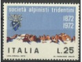 Alpinisti Tridentini