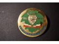 Odznaka Rezerwy WOPK; Jesień 1987-1989