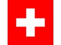 Zobacz kolekcję Szwajcaria