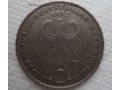 Zobacz kolekcję Monety - Niemcy 