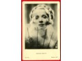 Marlene Dietrich Verlag ROSS 7970/1