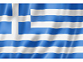 Grecja- banknoty i monety
