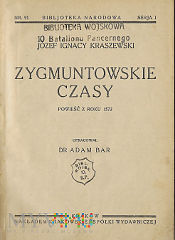 Biblioteka Wojsk. 10 Bat. Panc.