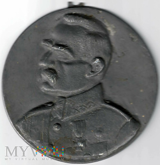 Józef Piłsudski