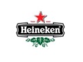 ''Heineken®- Deutschland'' 