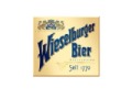 Brauerei Wieselburg