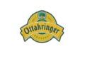 Ottakringer Brauerei - Wiedeń