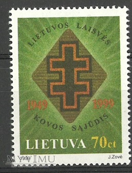 Lietuvos Laisves