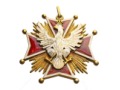 Medale-Ordery-Odznaczenia (POLSK...