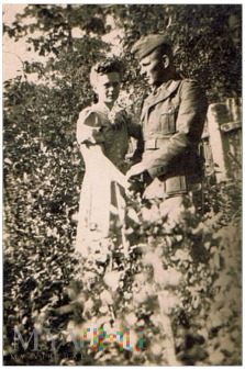 Fotografie Wojskowe