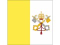 Zobacz kolekcję Kolekcja Papieska