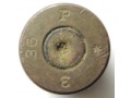 9 mm Luger P * 3 36