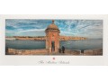 The Maltese Island