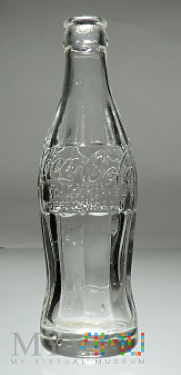 Coca Cola 1940