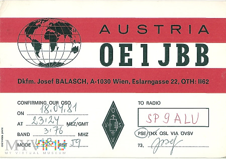 Austria-OE1JBB-1981.a