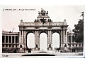 Zobacz kolekcję Belgium Brussels