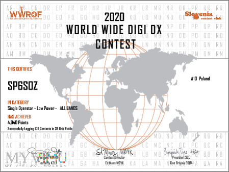 WWDIGI_2020_DIGI_certificate