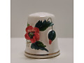 Zobacz kolekcję Duris Pracownia Ceramiki Artystycznej