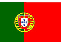 Znaczki pocztowe - Portugalia, P...