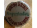 Goldberg- Bruno Reiss