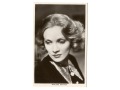Marlene Dietrich Picturegoer nr 471c