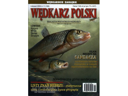 Wędkarz Polski 7-12'2006 (185-190)