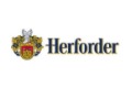 ''Herforder Brauerei GmbH und Co...