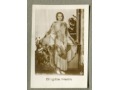 Hänsom Filmbilder Jasmatzi Album Brigitte Helm