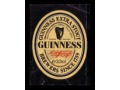Guinness (Irlandia)