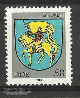 Herb Schwerina