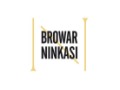 Browar Ninkasi - Warszawa