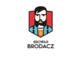 Browar BRODACZ  - Sopot
