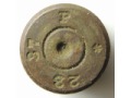 9 mm Luger P * 23 37