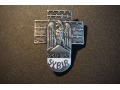 Odznaka Pamiątkowa Sybir 1940 - 1953