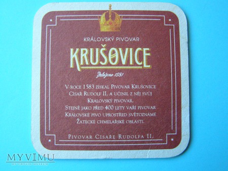 05 Kruśovice