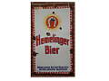 Hemelinger Actien Brauerei  -  B...