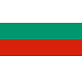 Znaczki pocztowe - Bułgaria, Б...