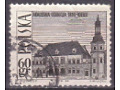 Akademia Górnicza 1816 - Kielce
