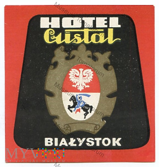 Białystok - 