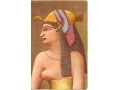 Zobacz kolekcję Cleopatra