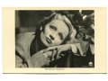 Marlene Dietrich Verlag ROSS A 1419/1