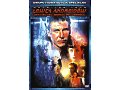 Blade Runner - Łowca Androidów