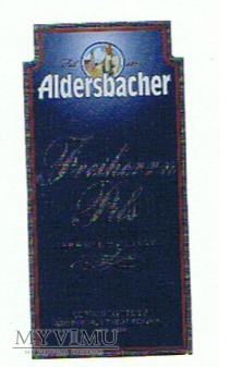 aldersbacher freiherrn pils
